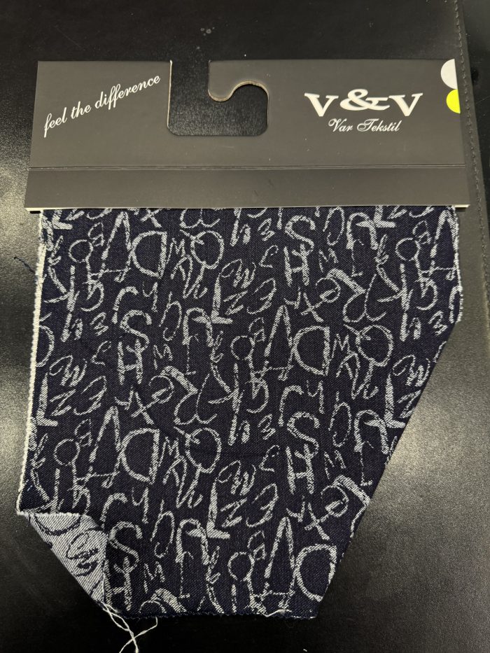 VAR 34470