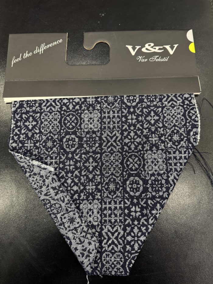 VAR 34472
