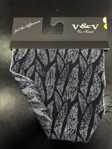 VAR 34473