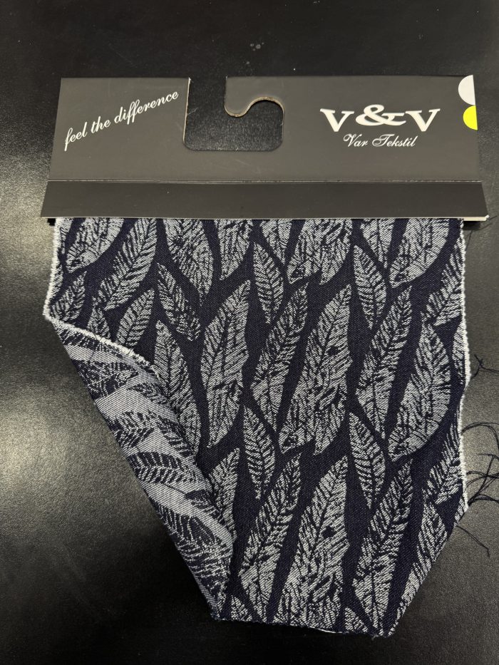 VAR 34473