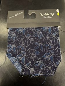 VAR 34475