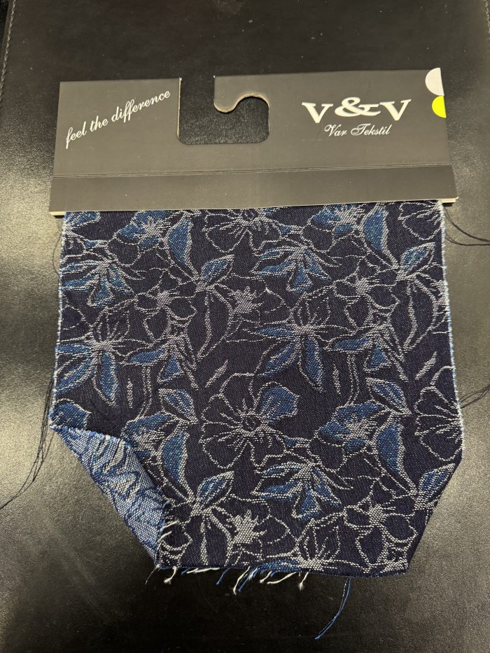 VAR 34475