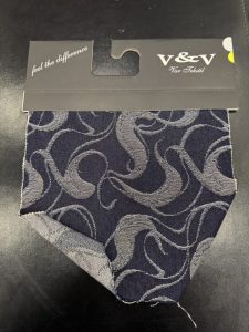 VAR 34476