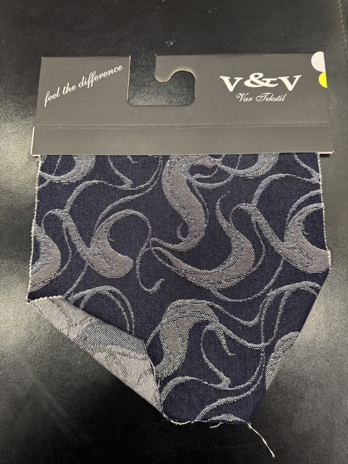 VAR 34476