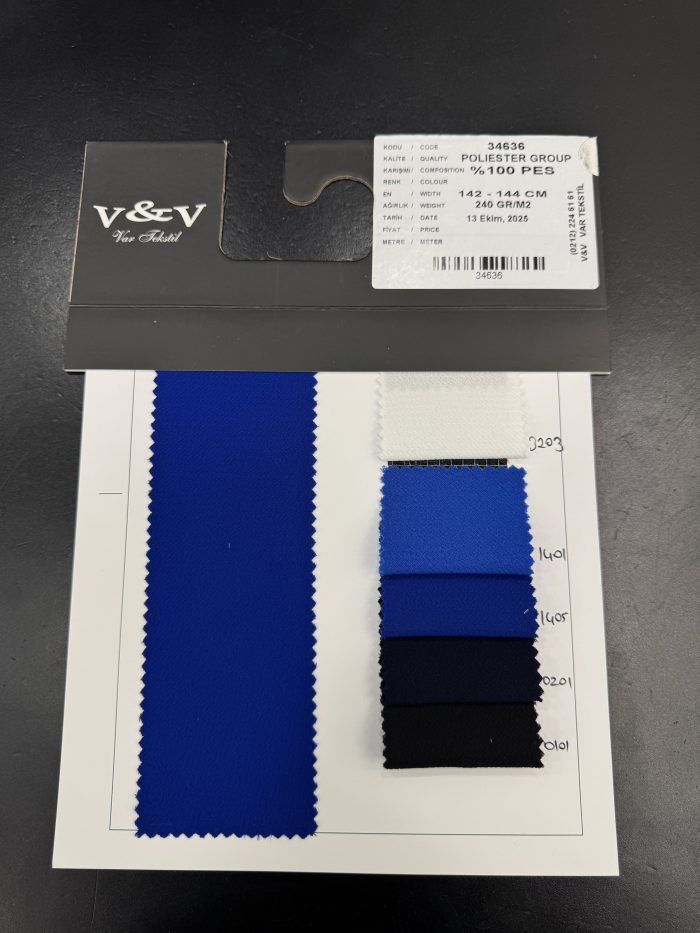 VAR 34636