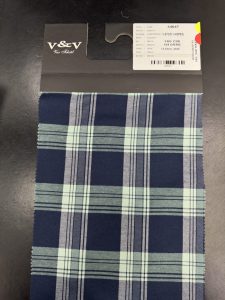 VAR 34647