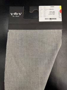 VAR 34660