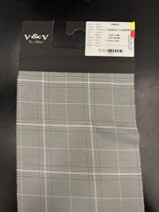 VAR 34662