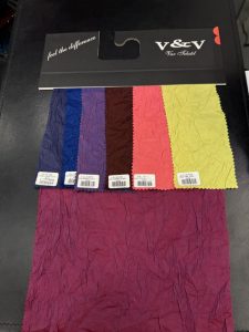 VAR 34665
