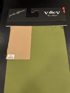 VAR 34673