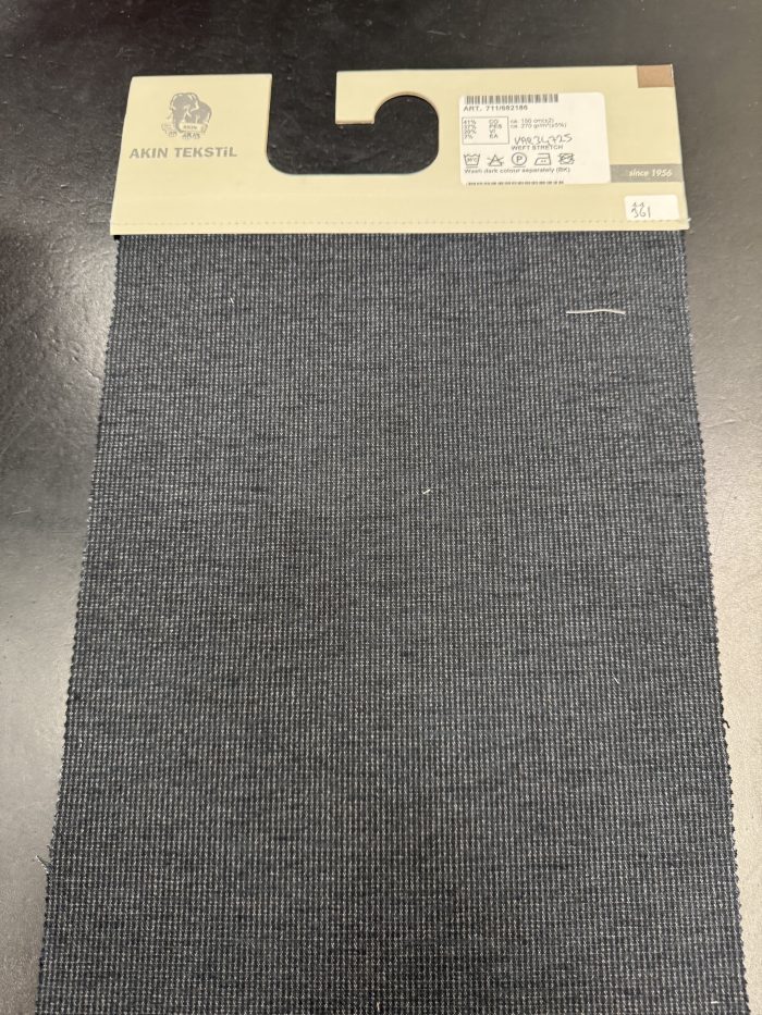 VAR 34725