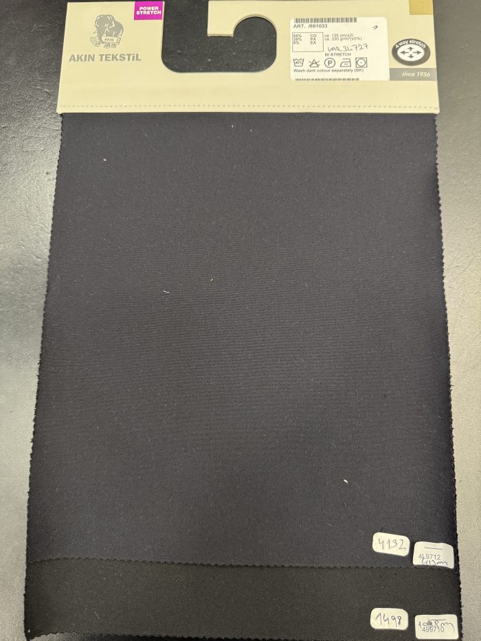 VAR 34727