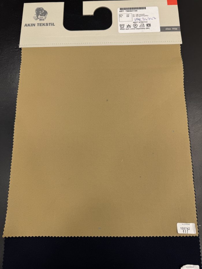 VAR 34747