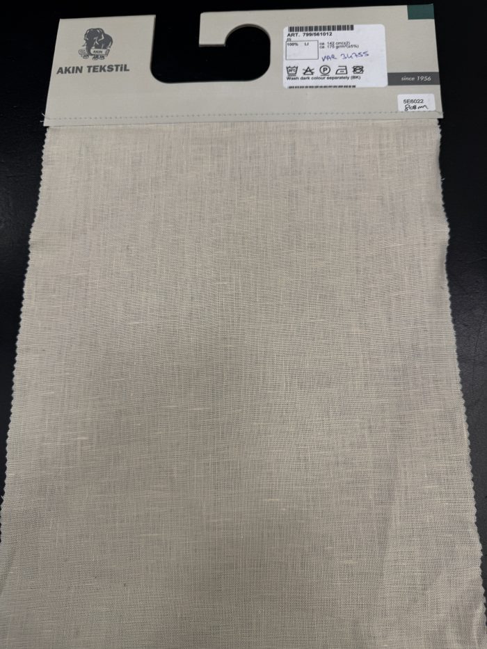 VAR 34755