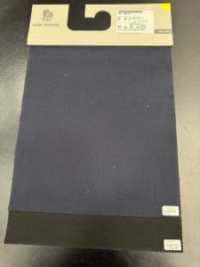 VAR 34772
