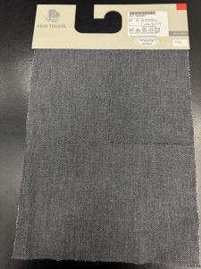 VAR 34775
