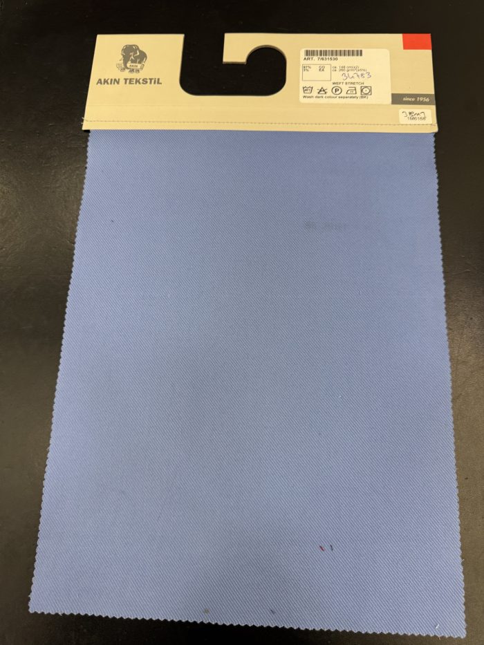 VAR 34783