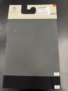 VAR 34796