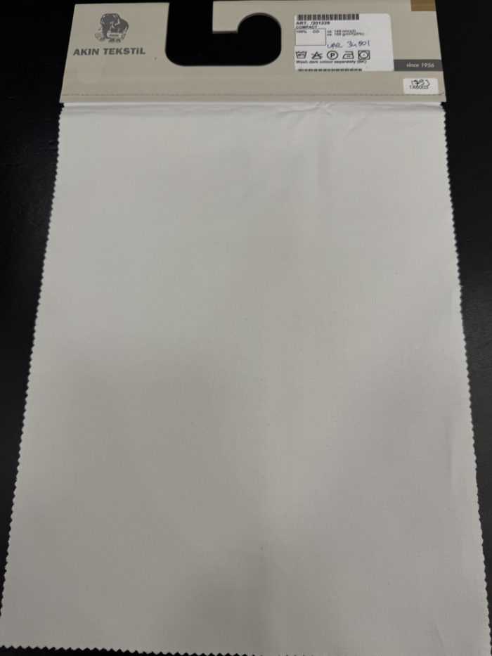 VAR 34801