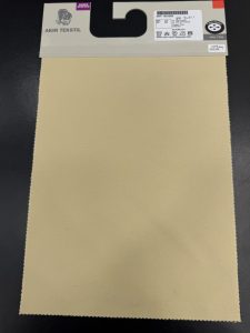 VAR 34811