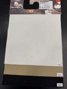 VAR 34814