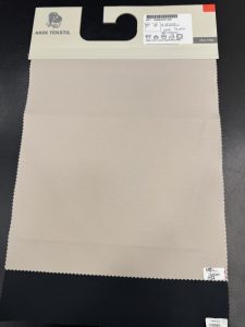 VAR 34821