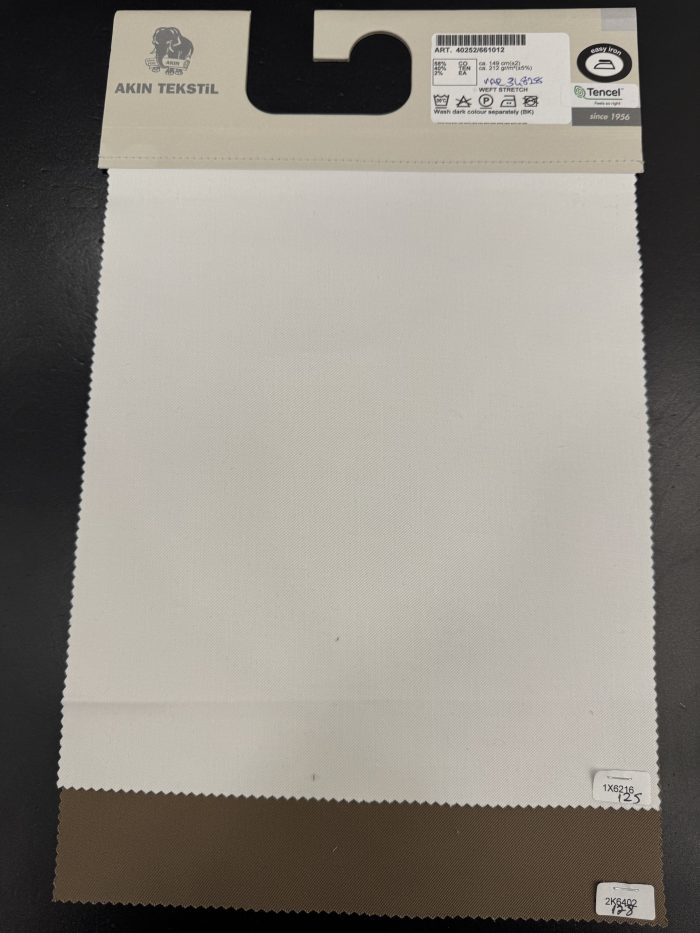 VAR 34828