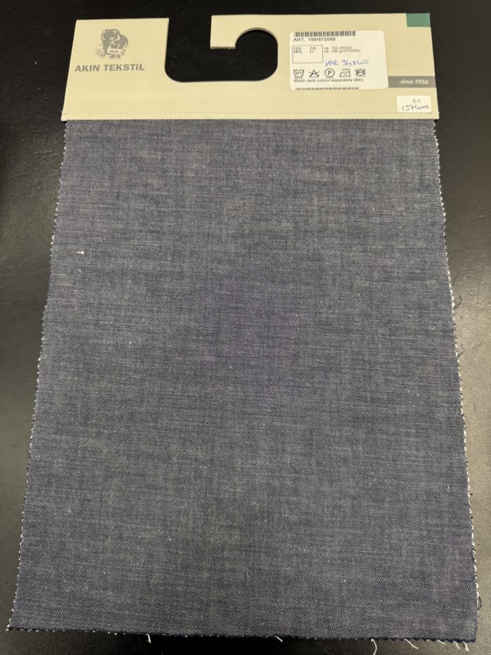 VAR 34840