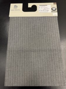 VAR 34844