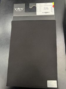 VAR 34857