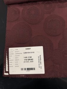 VAR 34887