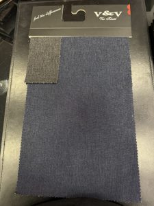 VAR 34904
