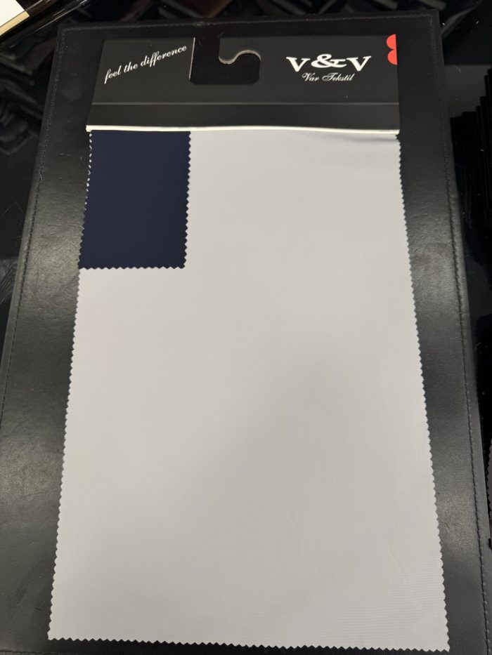 VAR 34912