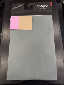 VAR 34915