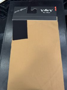 VAR 34921