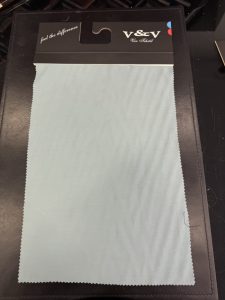 VAR 34922