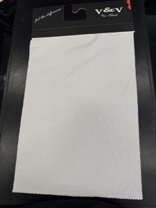 VAR 34923