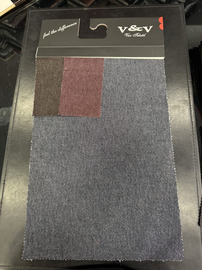 VAR 34926