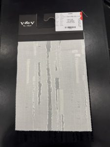 VAR 34990