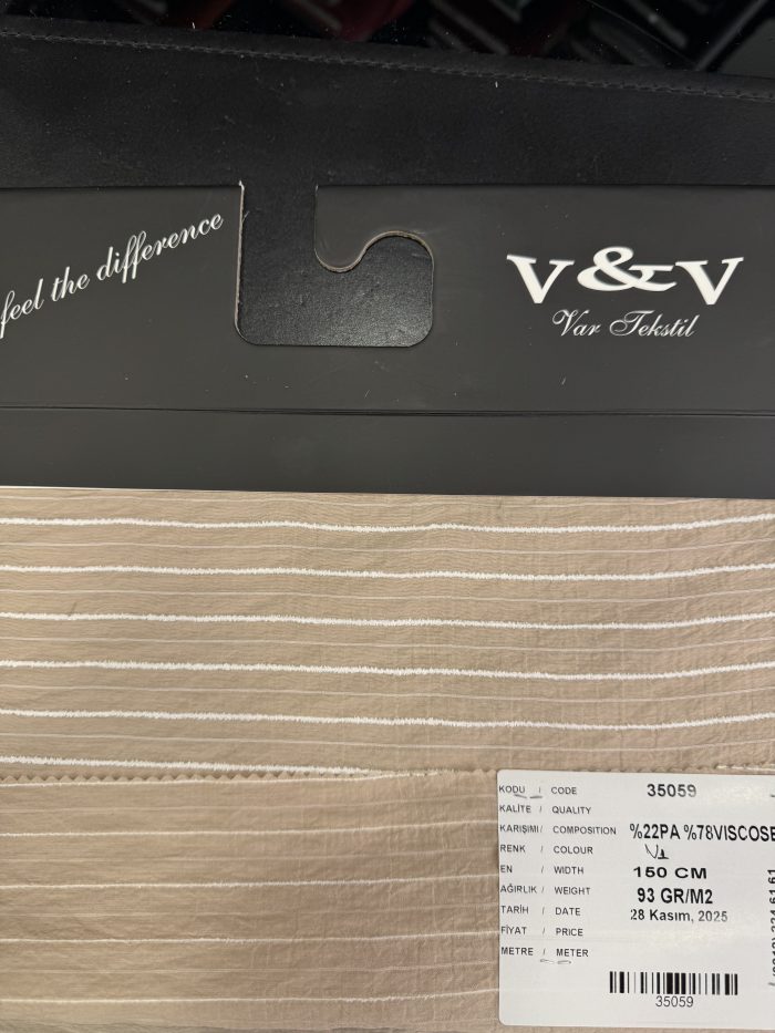 VAR 35059