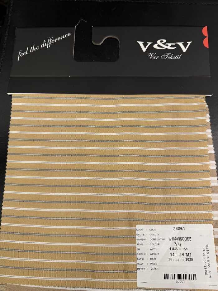 VAR 35061