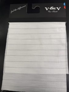 VAR 35066
