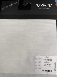 VAR 35067