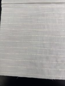 VAR 35068