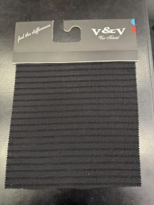 VAR 35070