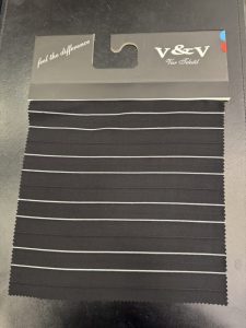 VAR 35071