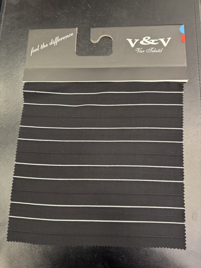 VAR 35071