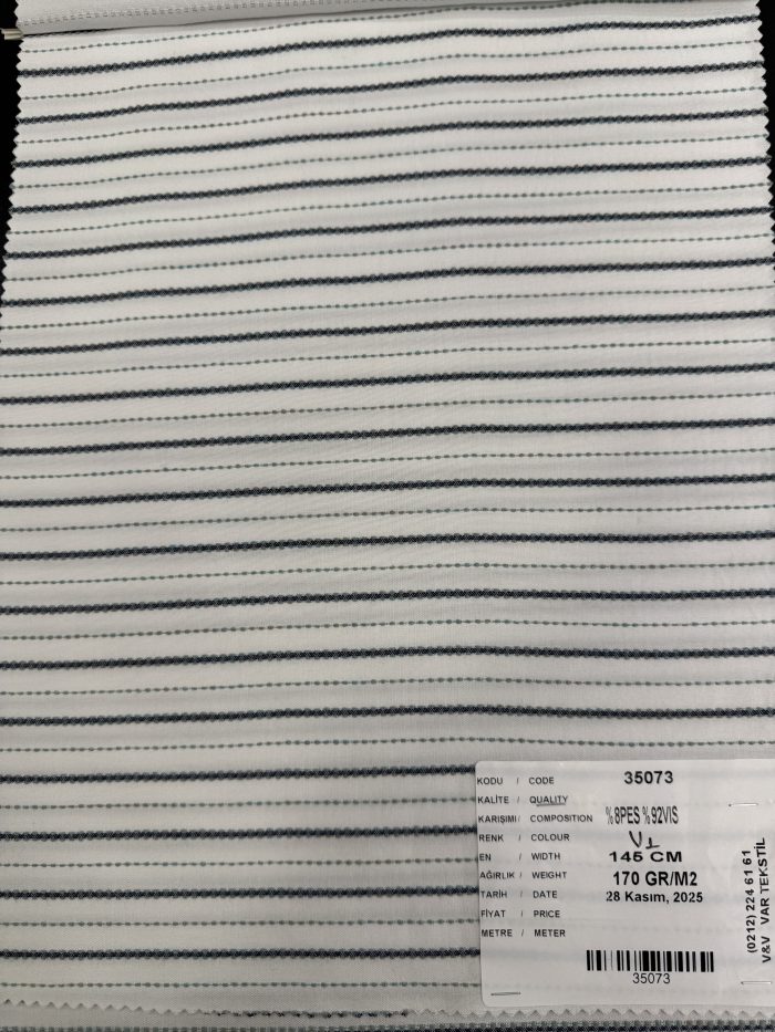 VAR 35073