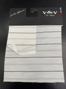 VAR 35075