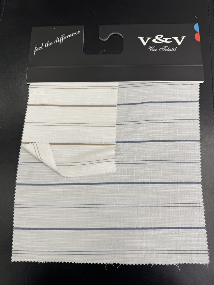 VAR 35075